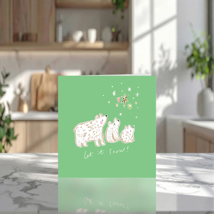 689000_lifestyle