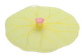 Lilypad Silicone Lid- Charles Viancin