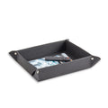 Lisbon Extra Large Coffee Table Valet Tray and Catchall