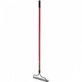 Long Handle Bow Rake - Hicks Nurseries