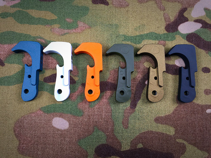 MAD "The Hammer" AR15 - Free Shipping