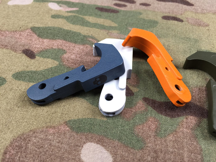 MAD "The Hammer" AR15 - Free Shipping