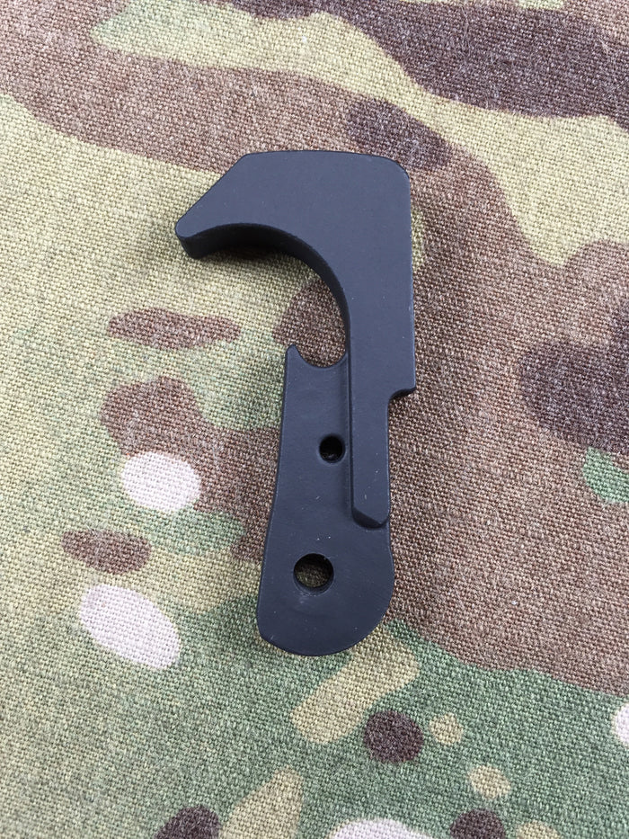 MAD "The Hammer" AR15 - Free Shipping