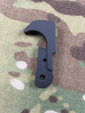 MAD "The Hammer" AR15 - Free Shipping