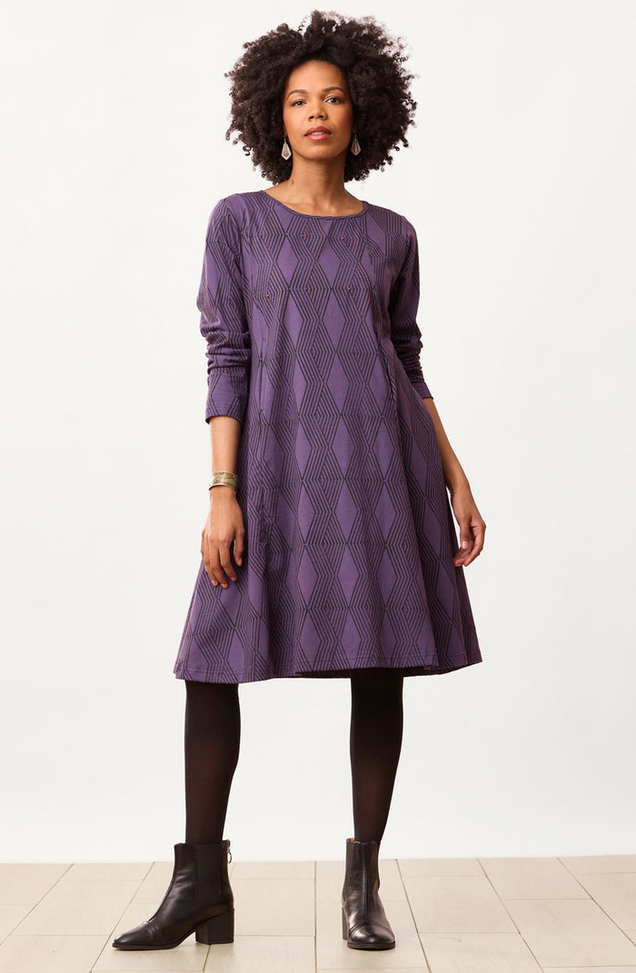 Aubergine