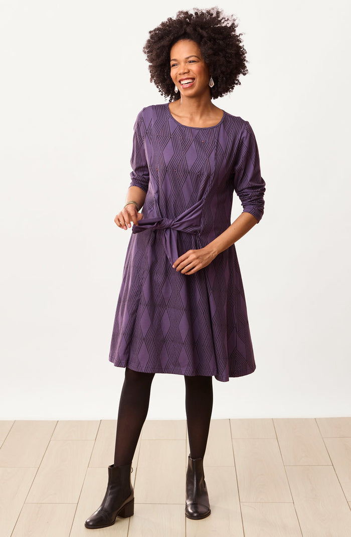 Aubergine