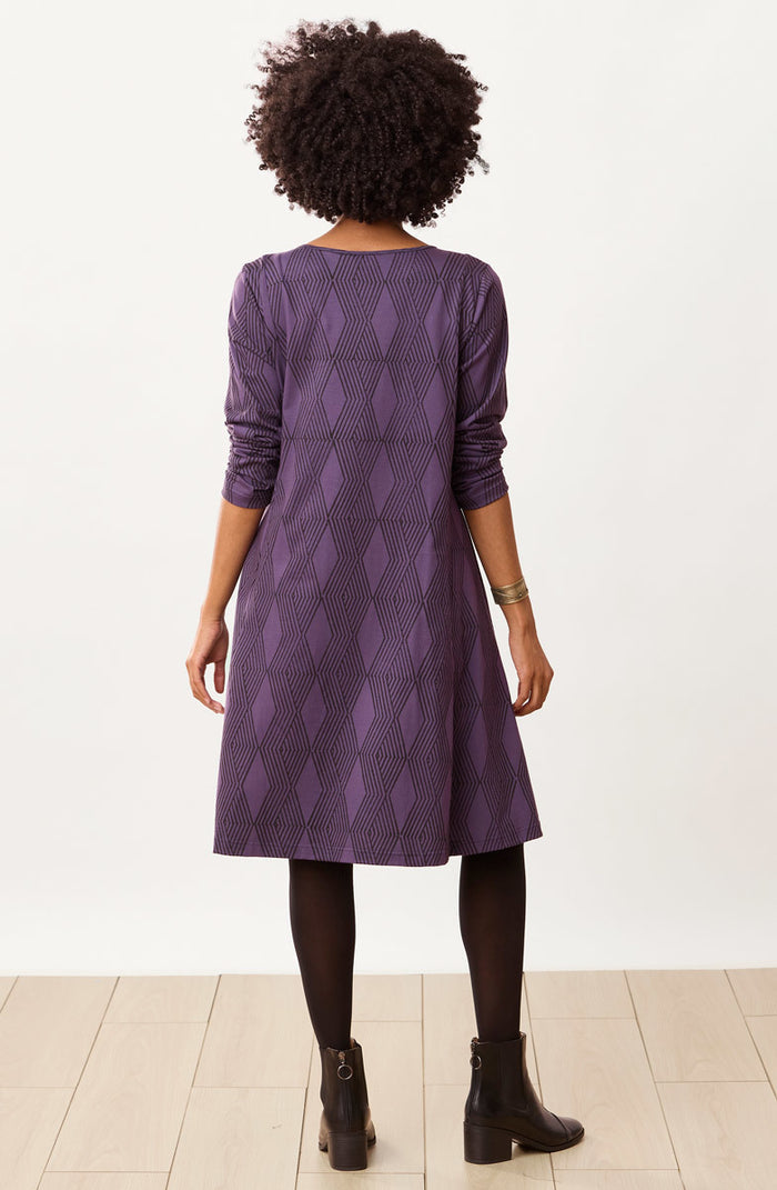 Aubergine