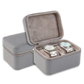 Matteo Watch Case