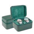 Matteo Watch Case