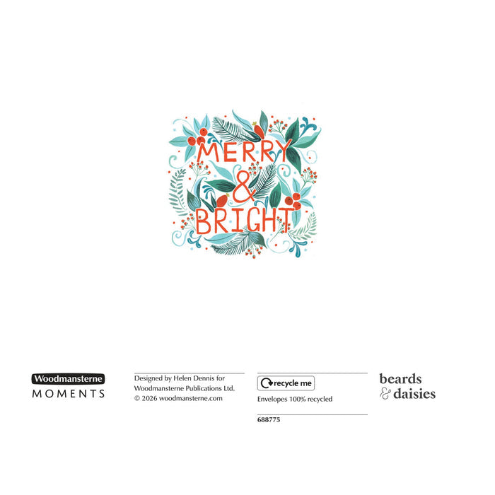 688775_back_cover