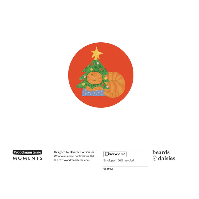 688942_back_cover