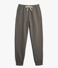 Merz b. Schwanen Original Sweatpants - Army