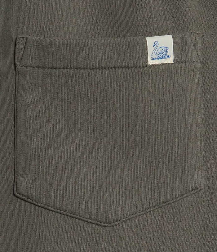 Merz b. Schwanen Original Sweatpants - Army