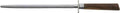 Messermeister - 10" Royale Elite Fine Honing Steel - E/9100-10F