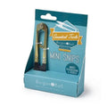 Mini Pruning Snips - Hicks Nurseries