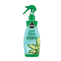 Miracle-Gro Leaf Shine - Hicks Nurseries