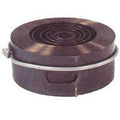 MS-210 - Mainspring 3/4" X .016" X 60"