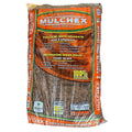 Mulch - Cedar - 2 cu. ft. - Hicks Nurseries