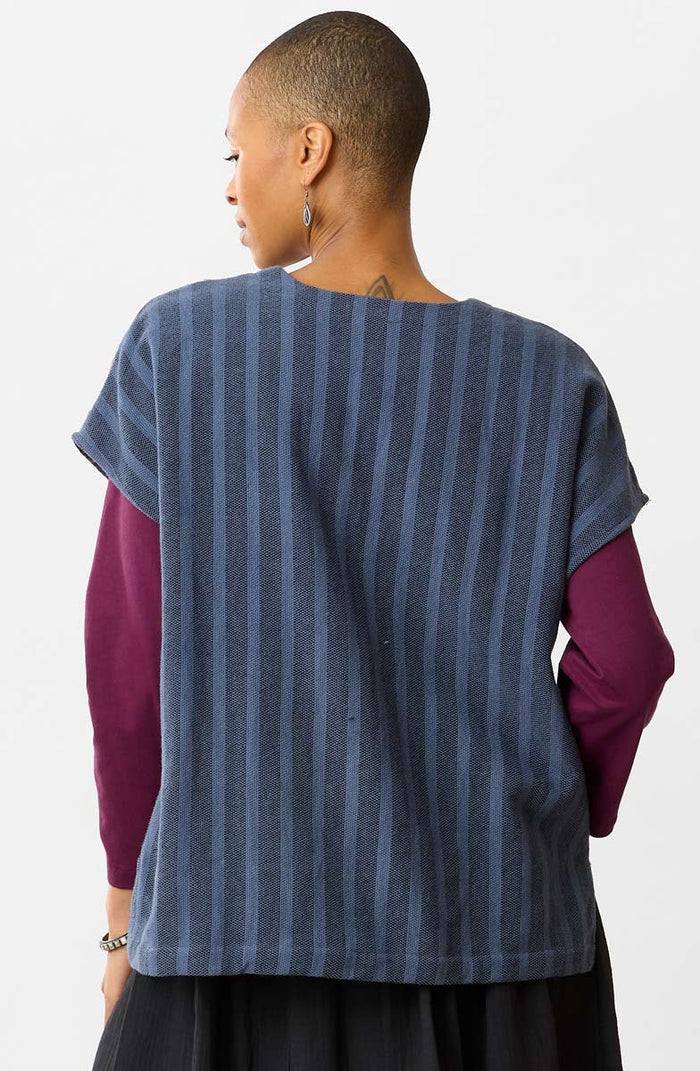 Periwinkle/Chindi