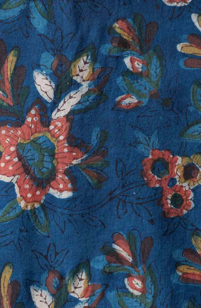 Indigo
