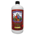 Neptune - Tomato & Vegetable - 32oz. - Hicks Nurseries