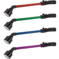 One Touch Rain Wand - 16" - Hicks Nurseries