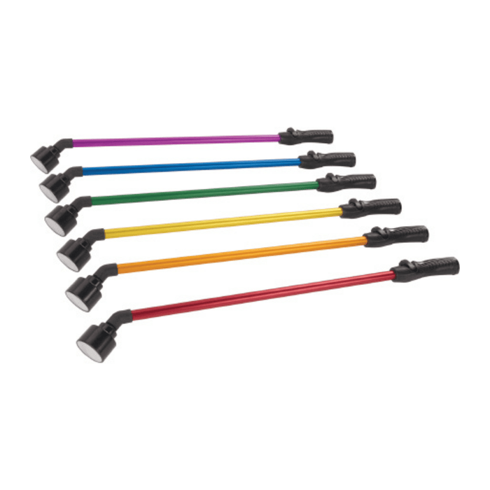 One Touch Rain Wand - 30" - Hicks Nurseries