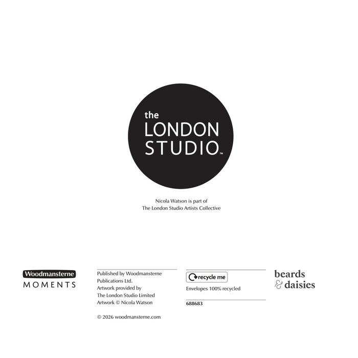 688683_back_cover