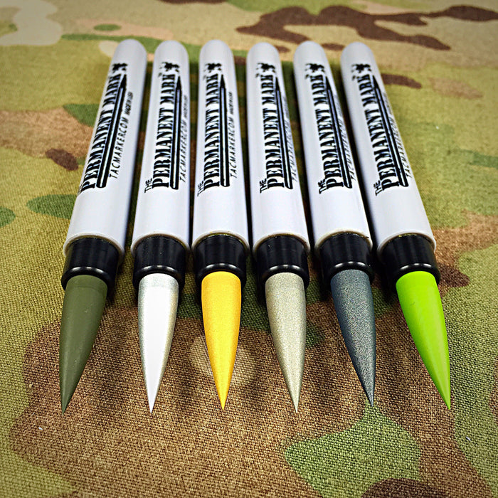 Permanent Mark Cerakoted TacMarker — Empire Outfitters