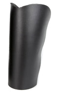 Plain Leather Gauntlet