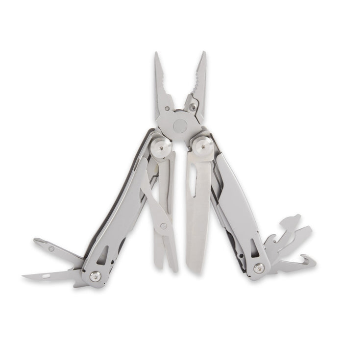 Pocket 15 in 1 Multi-Tool