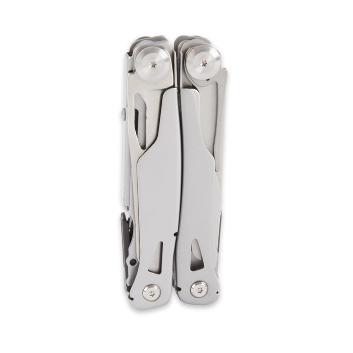 Pocket 15 in 1 Multi-Tool
