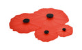 Poppy Silicone Lid