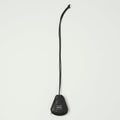 Porter-Yoshida & Co. Calm Key Pack - Black