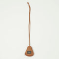 Porter-Yoshida & Co. Calm Key Pack - Camel
