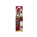 PowerMax 6 - White - Hicks Nurseries