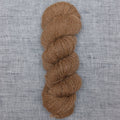 Prairie Farms Wool 2018 clip "Finsla" Shetland Sport 200 yds.