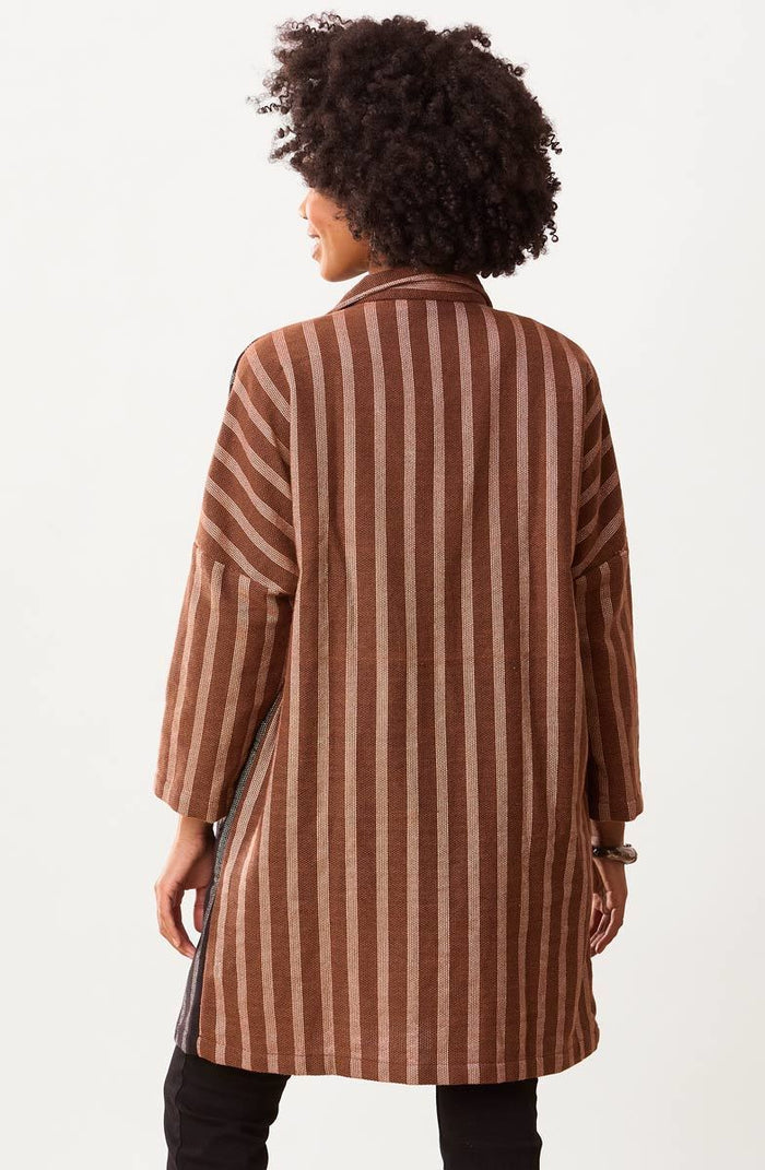 Black/Mocha