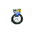 RapiClip Heavy Duty Garden Wire - Hicks Nurseries