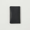 Red Wing 95021 Card Holder Wallet - Black Frontier