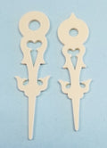 Regula Cream Hands 2"