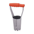 Releasable Bulb Planter - Hicks Nurseries