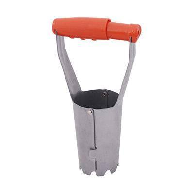 Releasable Bulb Planter - Hicks Nurseries