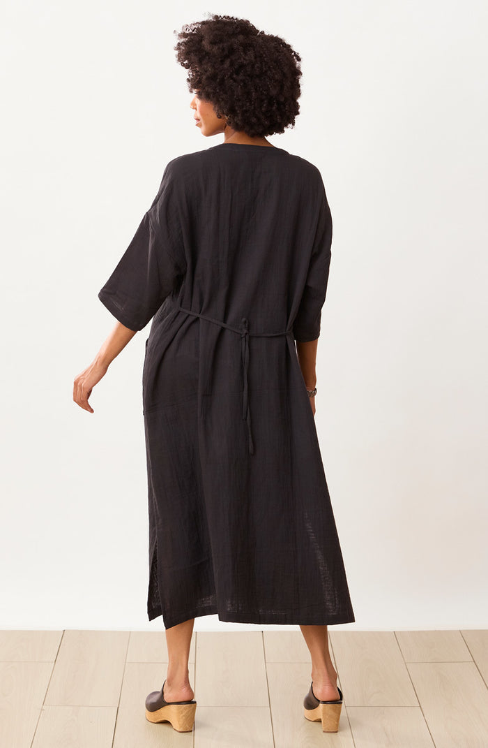 Black/Multi
