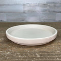 Saucer - Clay - Granite - 10-inch - Hicks Nurseries