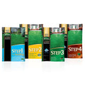 Scotts - 4 Step Seed Program - Hicks Nurseries