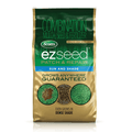 Scotts® - EZ Seed Patch & Repair Sun and Shade - 10lb - Hicks Nurseries