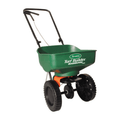 Scotts® - Turf Builder EdgeGuard Mini Push Spreader - Hicks Nurseries