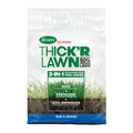Scotts® - Turf Builder® Thick'R LawnTM Sun & Shade - 12lb - Hicks Nurseries