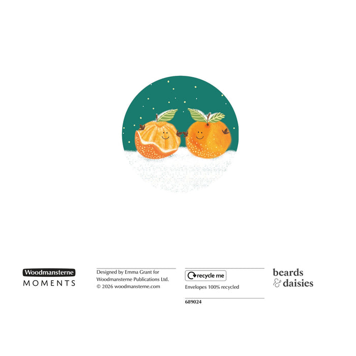 689024_back_cover